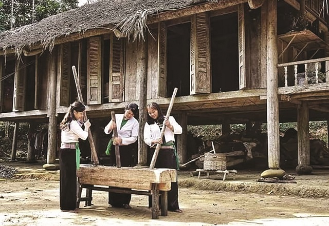 Về chúng tôi