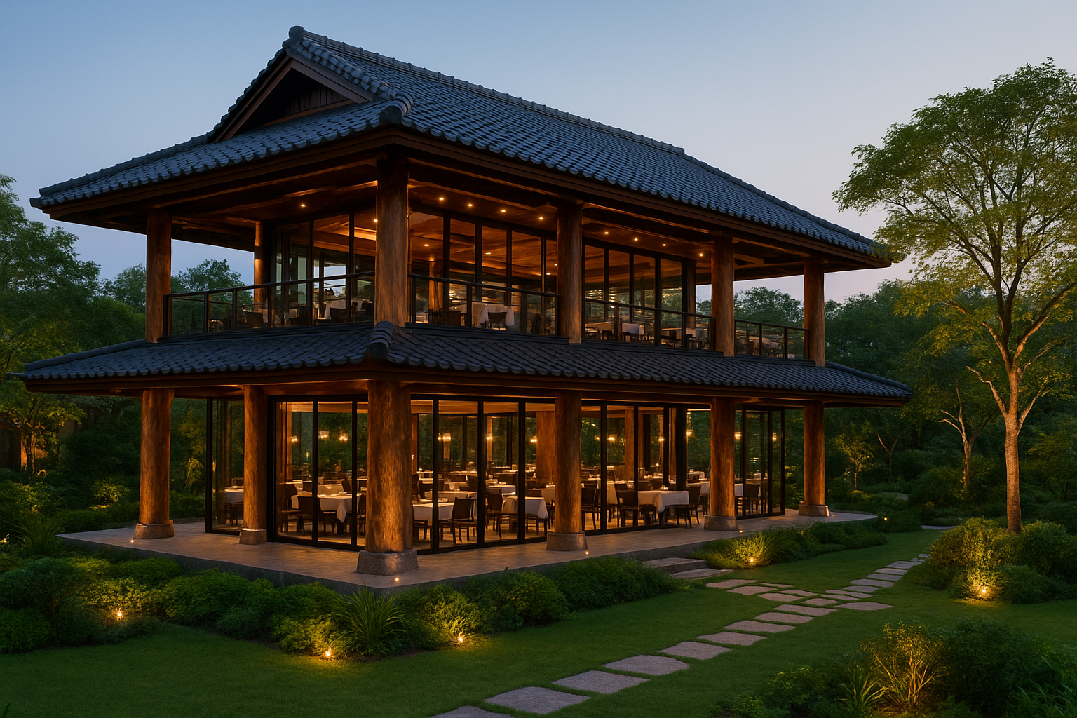 Mẫu Thiết Kế 2